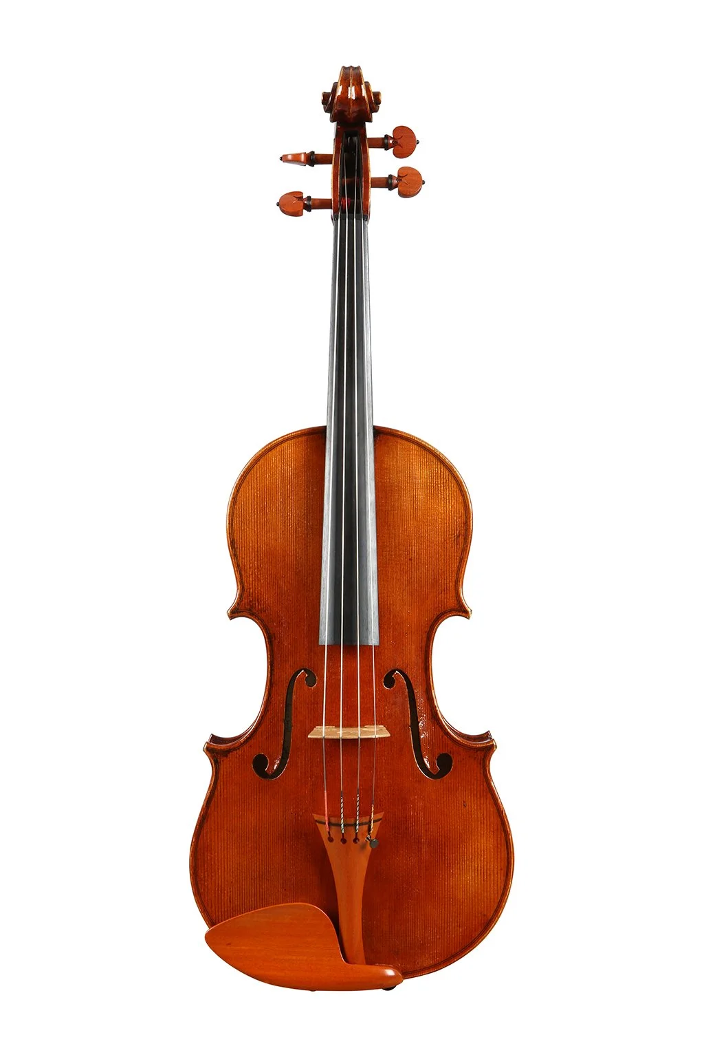 Kimy_Hart_2023 (1).JPG