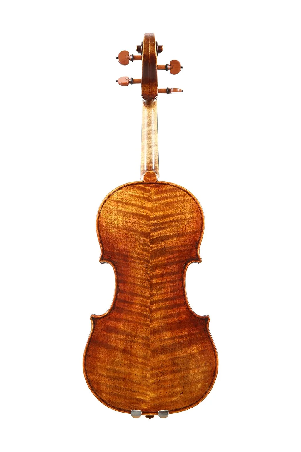 Kimy_cremonese2014 (2).JPG