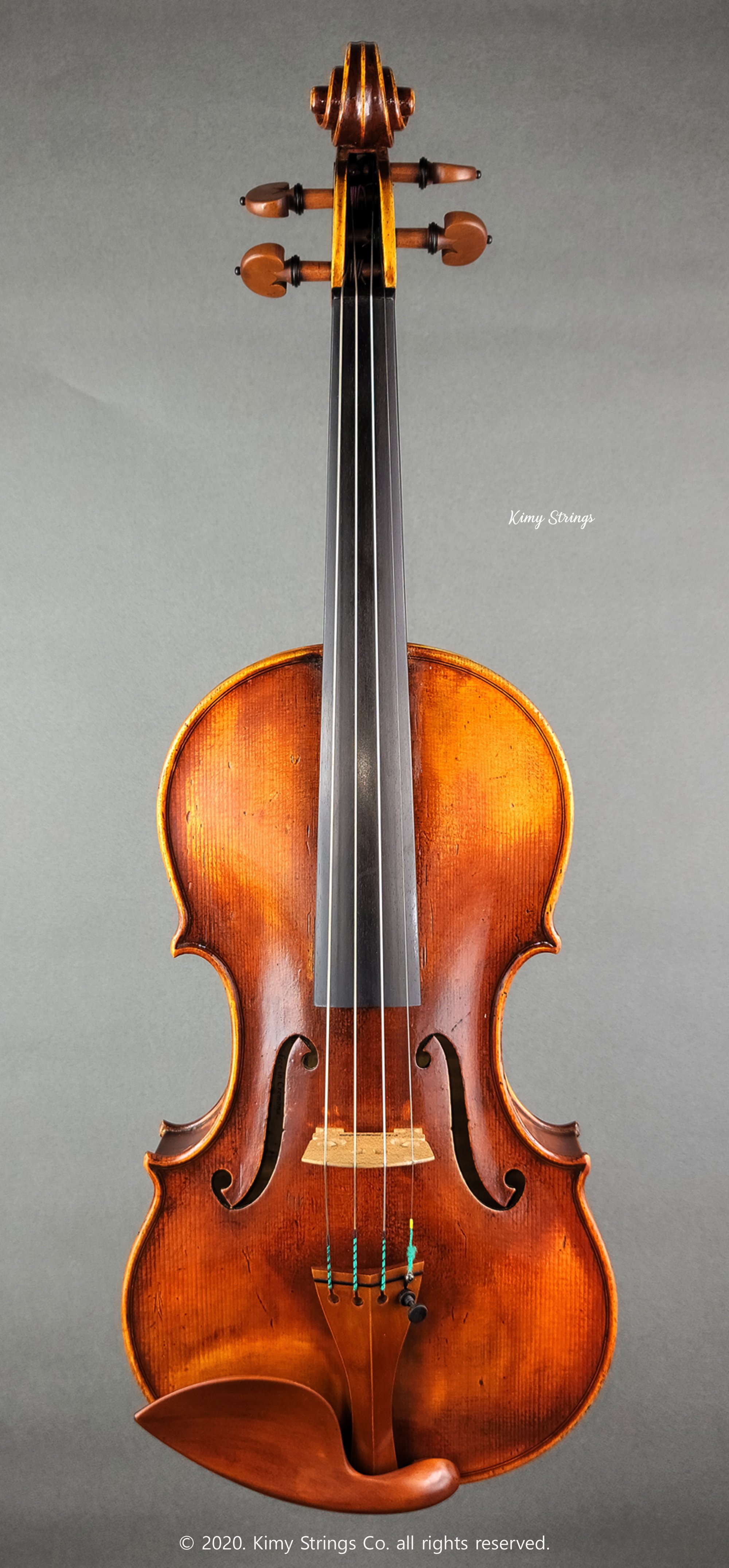 1.front.jpg