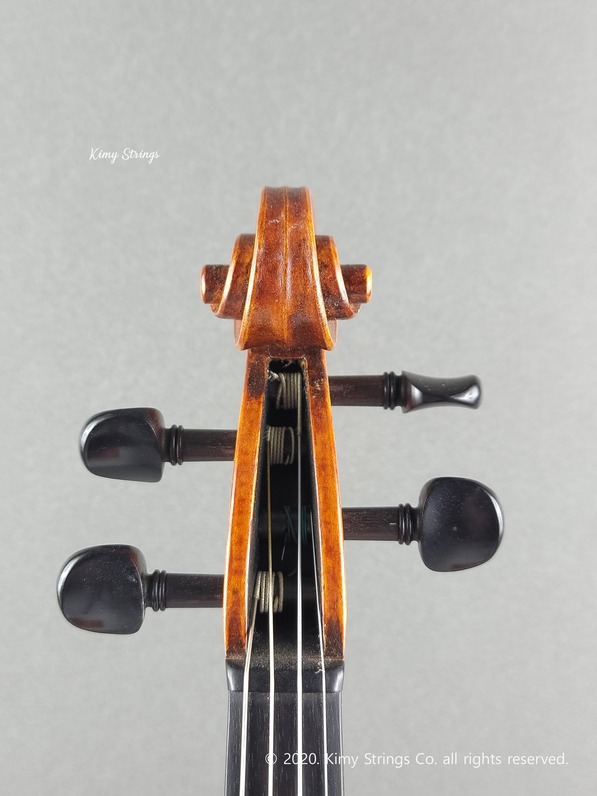 4.crt_KimyStrings_Tes_F.jpg