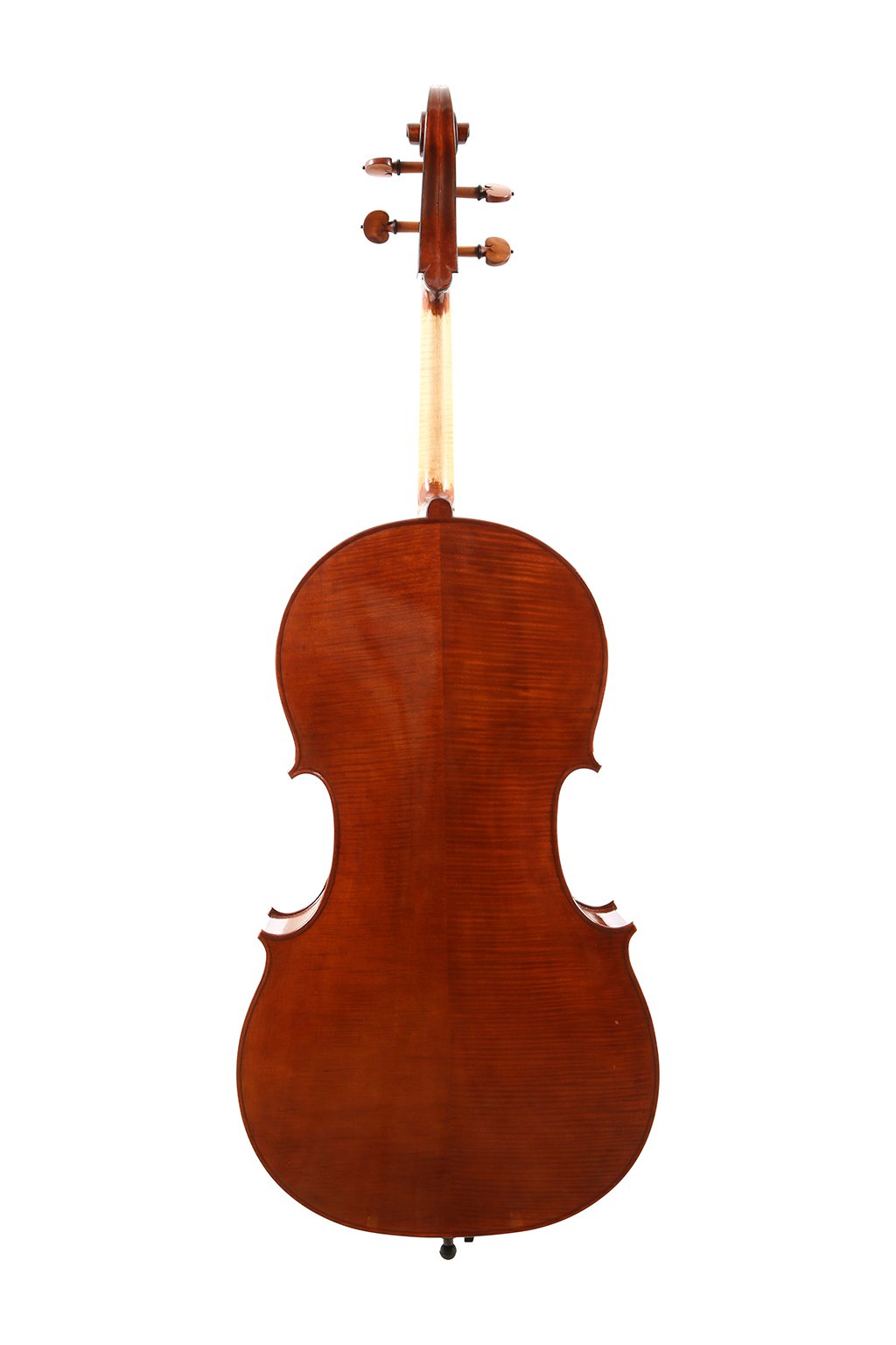 Kimy_cristiani (2).JPG