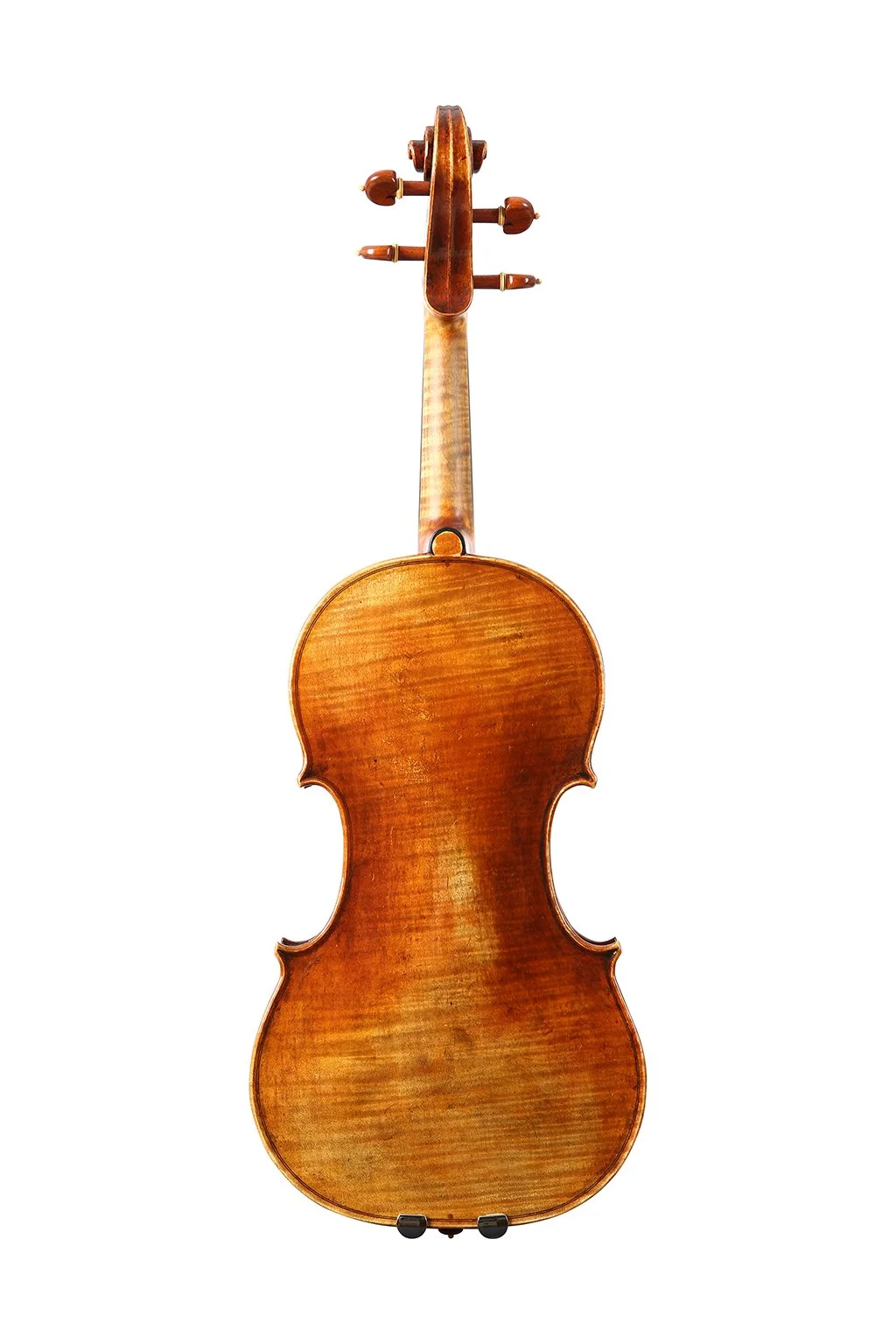 Kimy_cannone_2012 (2).JPG