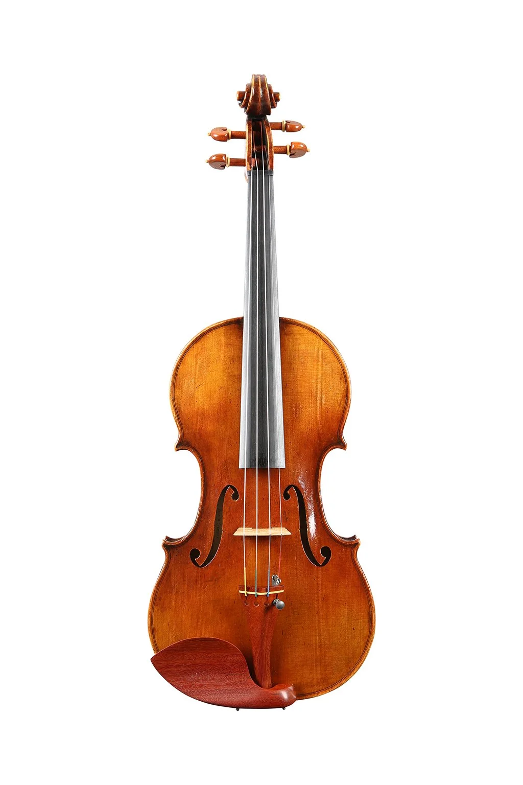 Kimy_cannone_2012 (1).JPG