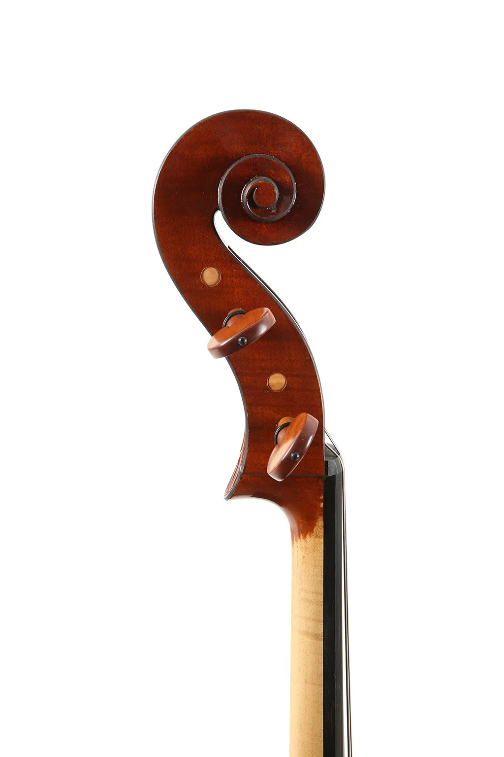 Kimy_cristiani (3).JPG