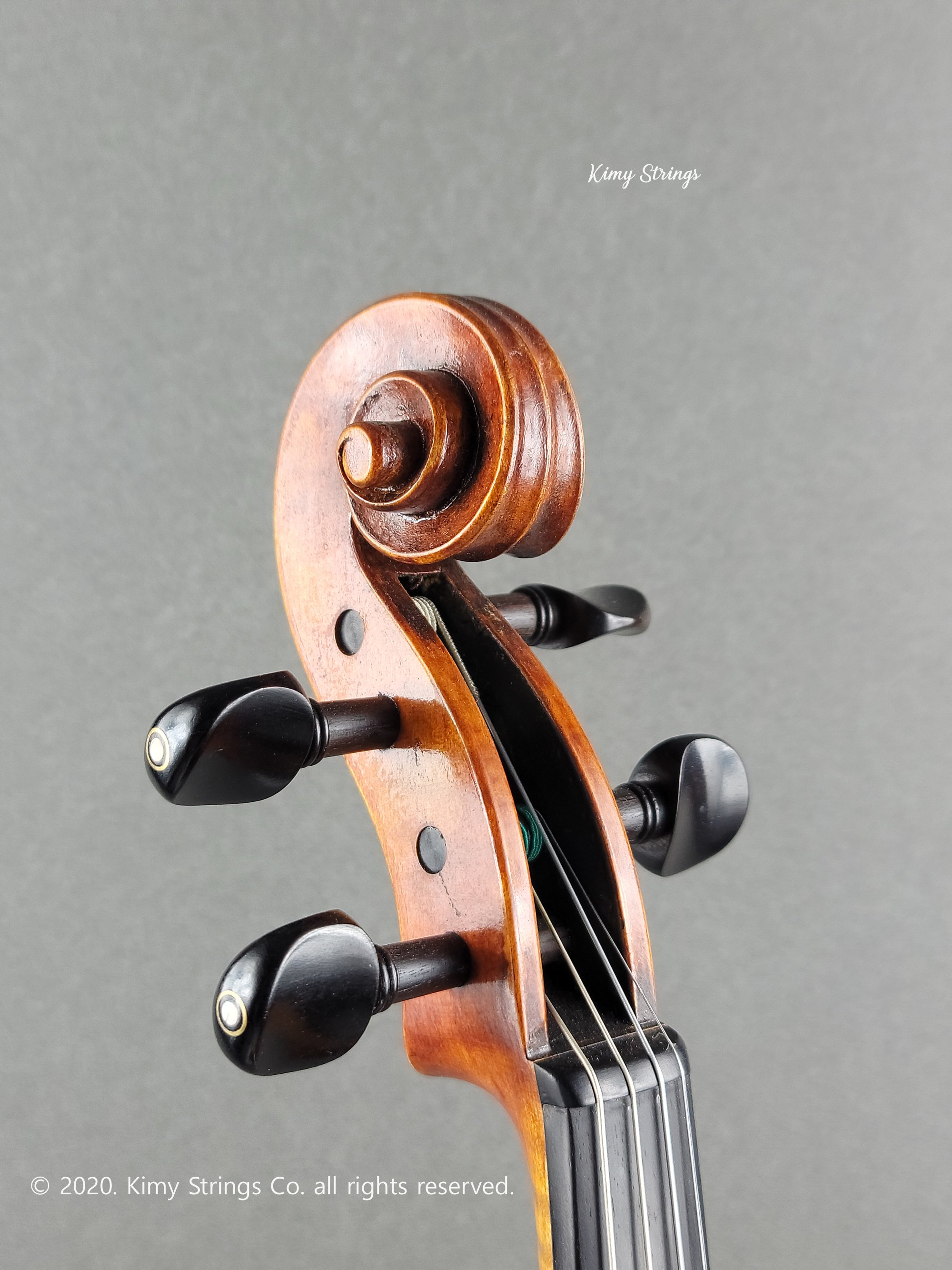 4.crt_KimyStrings_Tes_S.jpg