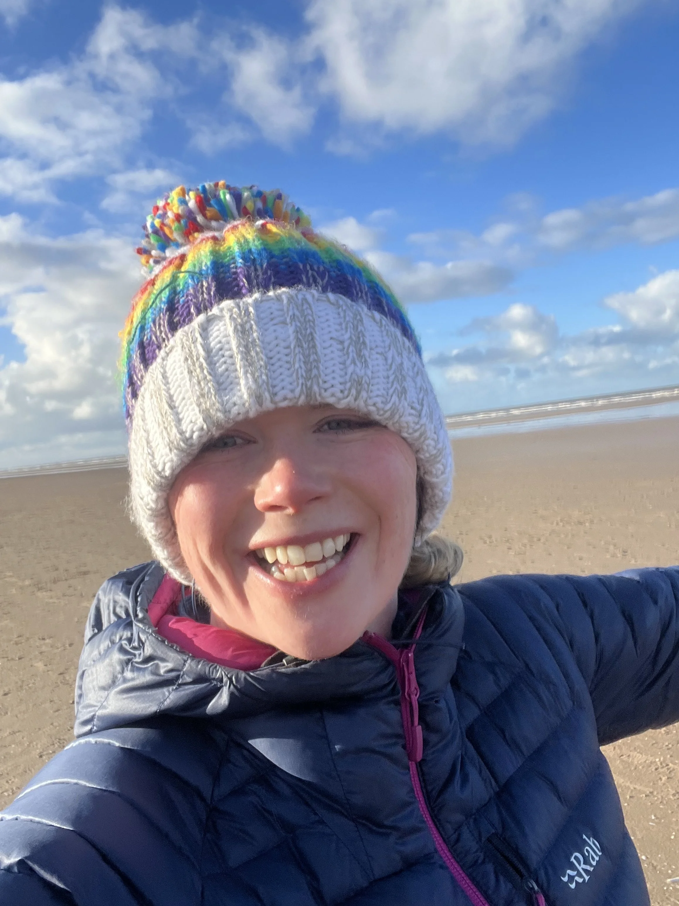 My Personal and Professional Values