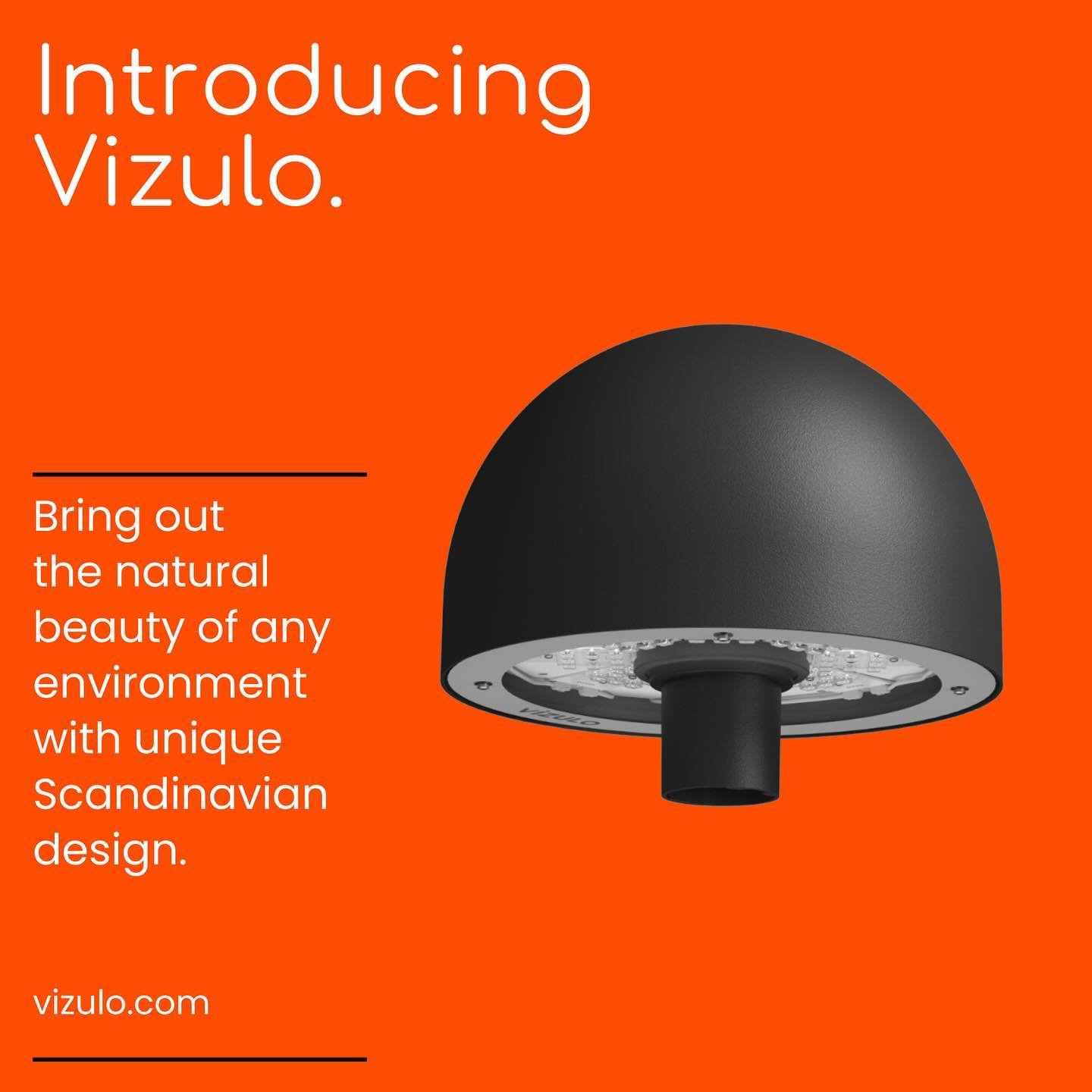 We our proud to introduce Vizulo - beautiful lighting design from Latvia! Follow us @speclines or DM for more info on how to specify these gorgeous lighting solutions. #architecturallightingdesign #architecturallighting