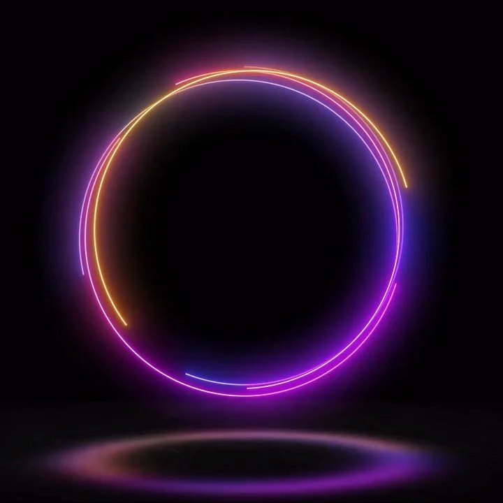 The next generation of lighting solutions is here. Send us a DM for more info for your next public outdoor lighting project. #sustainablelighting #outdoorlighting #architecturallighting #streetscape #streetlamp #publiclighting #publicworks