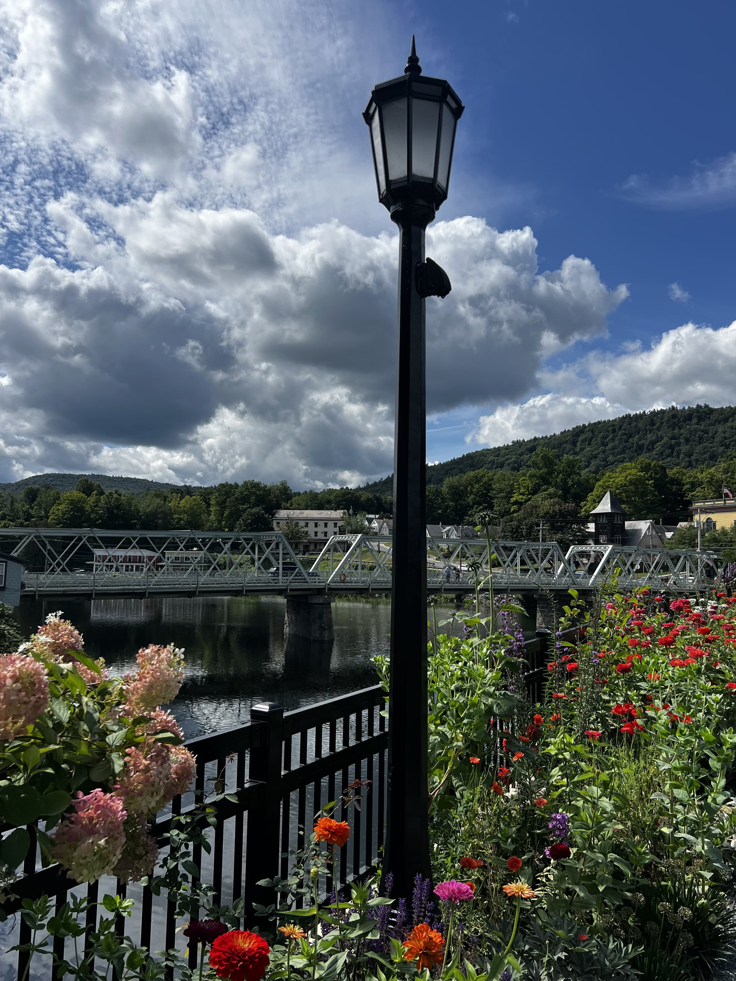 IMG_1876.jpeg