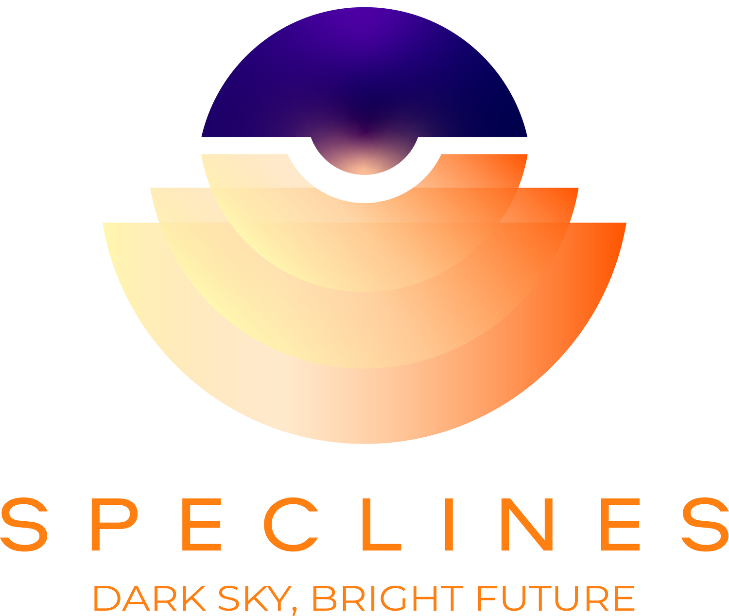 Speclines Lighting