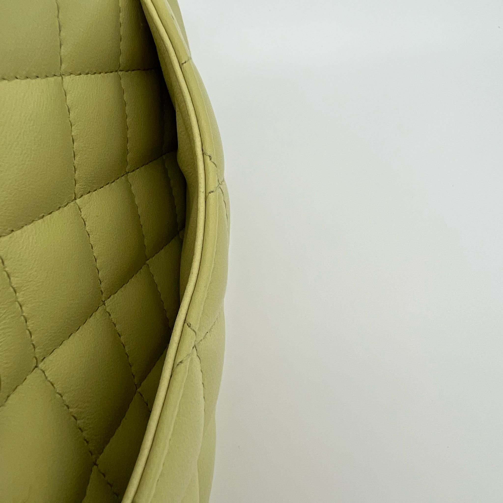 DF07DC82-5D32-4AEB-82C8-5F418A71493A.jpeg
