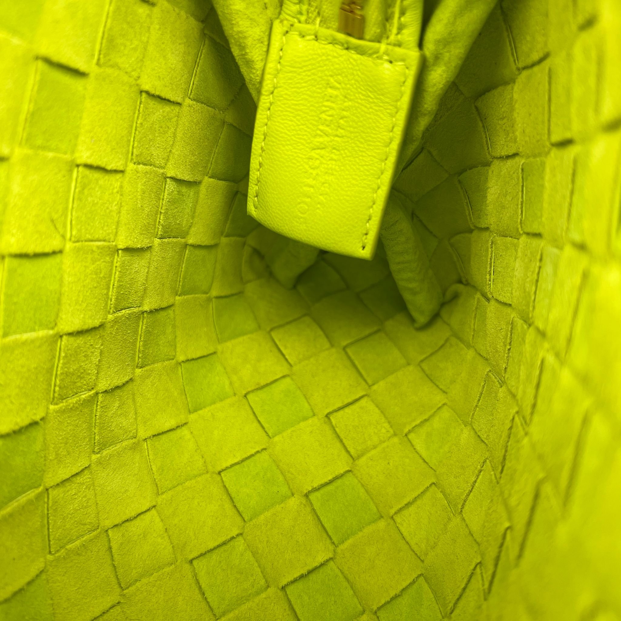 F272C356-88B6-42B9-A0FD-842387467B34.jpeg