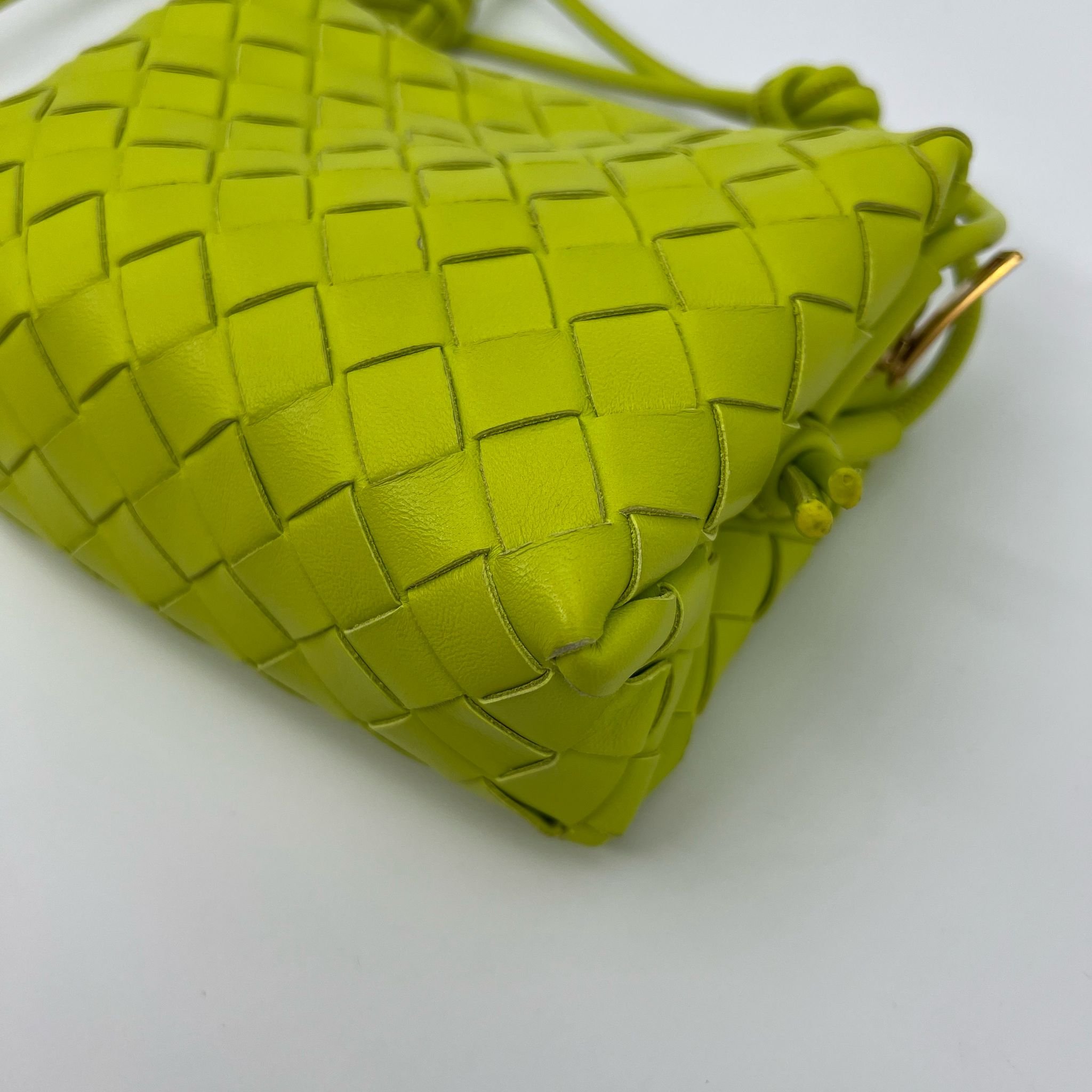 9C981DDD-D82B-4FEB-BD5A-FA8658A96947.jpeg