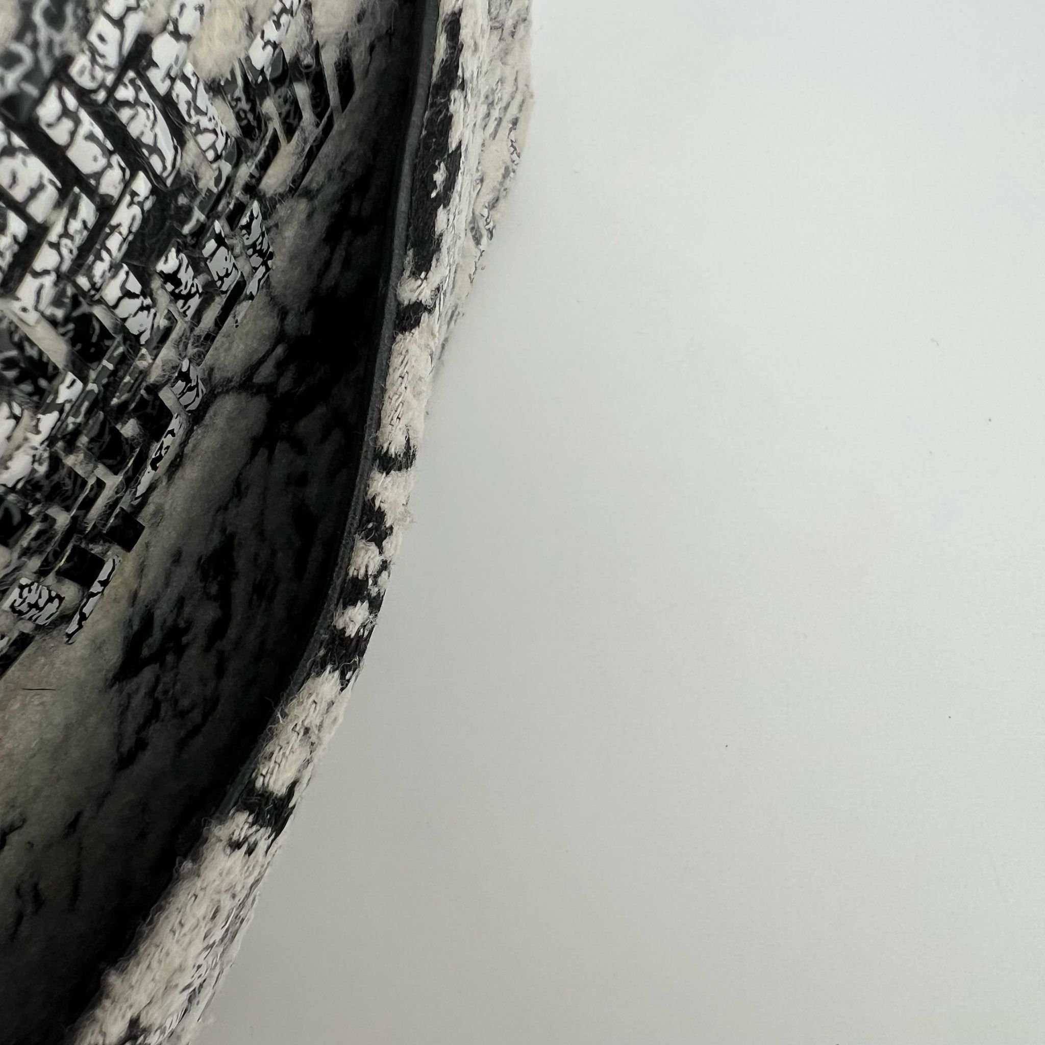 FC84CDC1-E2DC-442F-B7B3-4B0F99AEF8B3.jpeg