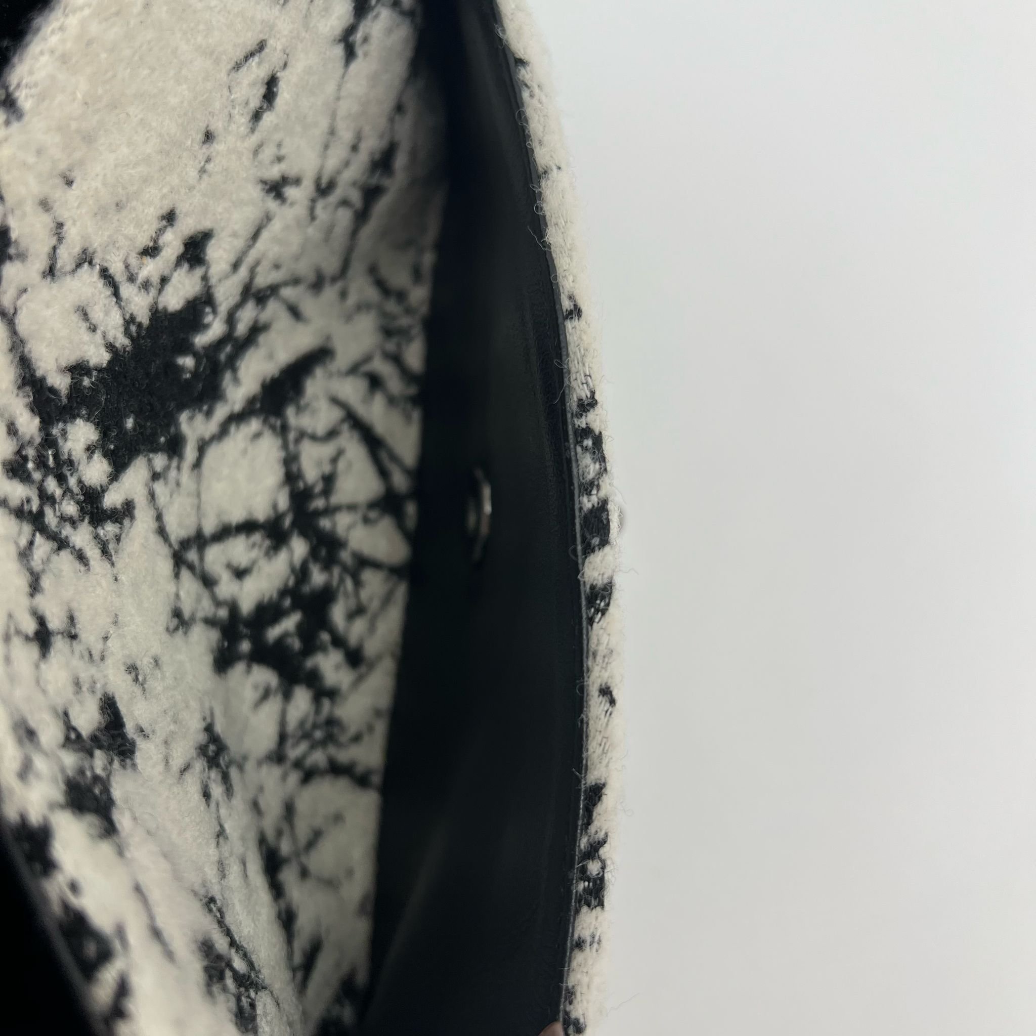 2F9125A1-6011-4D3D-BDC8-435FC238E325.jpeg