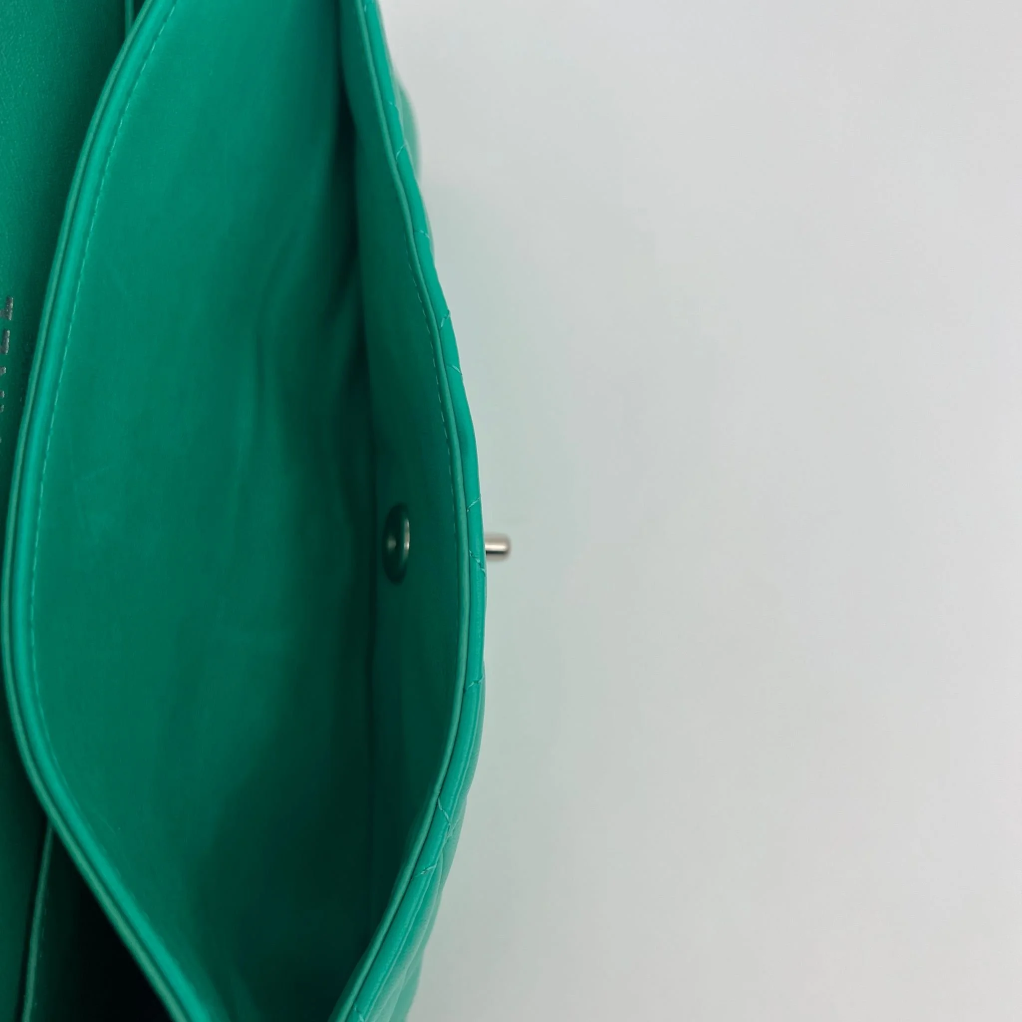 D0F16DC5-65F9-4DC8-A9F1-5F6E30E9716A.jpeg
