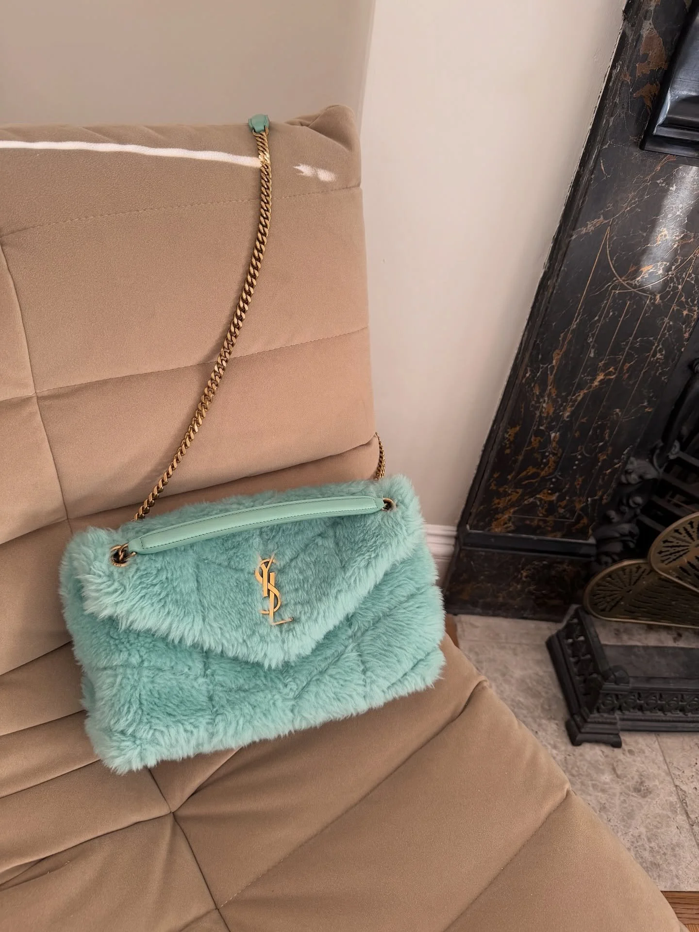 Take a peek at our newest arrivals 🧡

So many gorgeous bags dropped last week! Which bag have you got your eyes on? 👀

Please note, we&rsquo;re not affiliated or associated with the brands we sell.