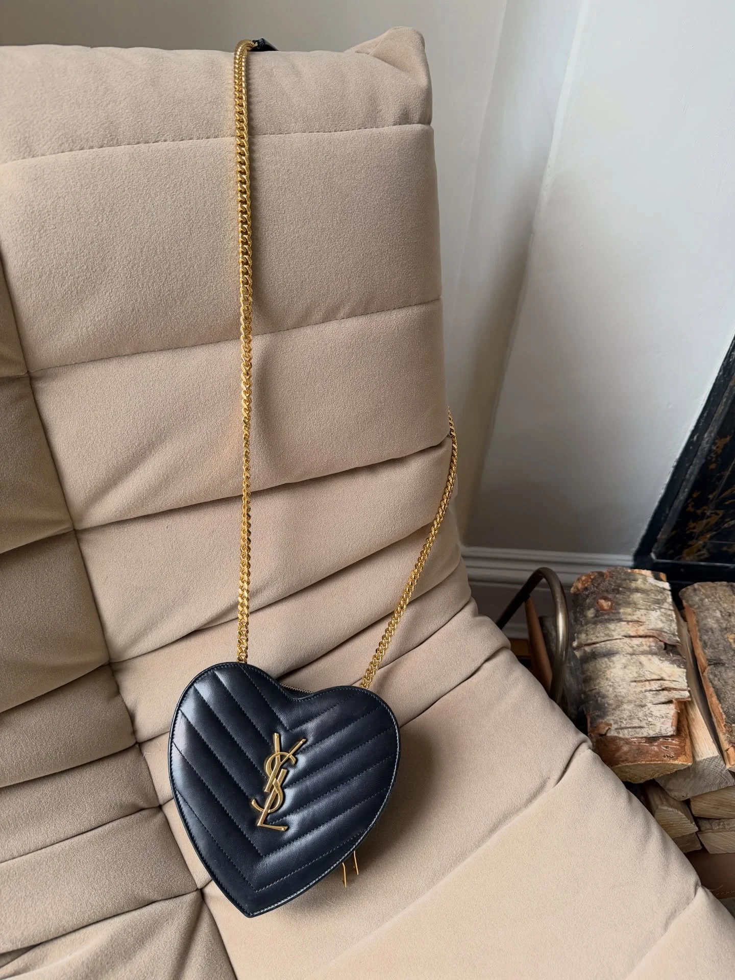 More stunning new arrivals dropping on our website this weekend 🧡

Keep an eye on our stories for when they go live! ⏰

Plus, don&rsquo;t forget our Black Friday sale is still available with 10% off everything. No limits, no exclusions. With code &l