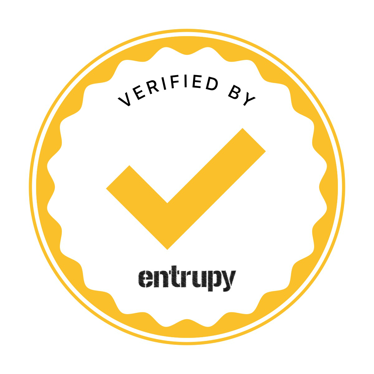 Entrupy Badge.png