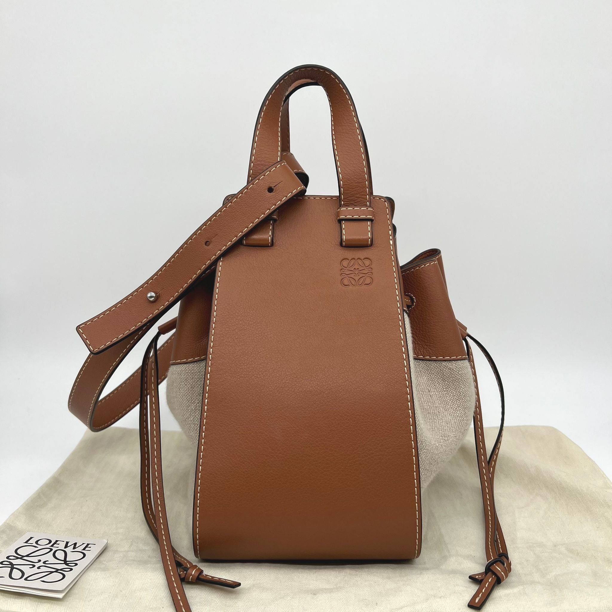 EDC3AC91-C9D5-40F0-BF5E-8A4038EA5F37.jpg