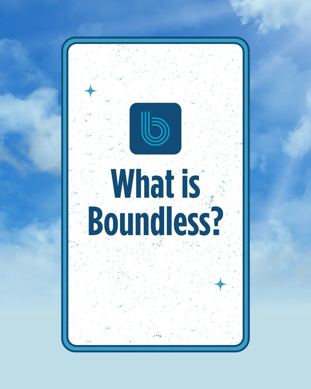With Boundless you can support your Local Library and get the books you want to read completely Free! 

To download the app, just head to the link in our bio. All you need is your library card 🌟
-
-
-
 #SupportLocalLibraries #FreeBooks #LibraryApp #