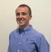 Team — Wright Engineering