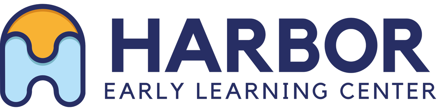 Harbor Early Learning Center