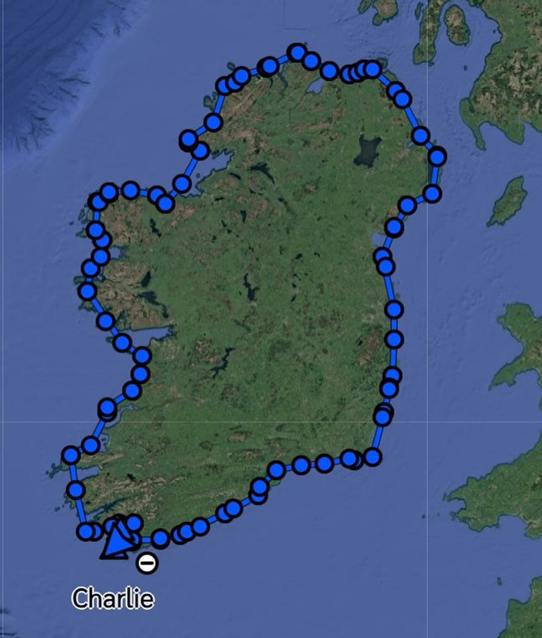 I have no idea what I’m going to do tomorrow…
@aclima_norway @chmarine_ @icom_UK @realmealuk @adventure.ie @fuelforeffect @kokatatusa @teamfoxmjff @paddleandpitch @kayakcarriersystems @greatoutdoors76 @RockpoolKayaksofficial