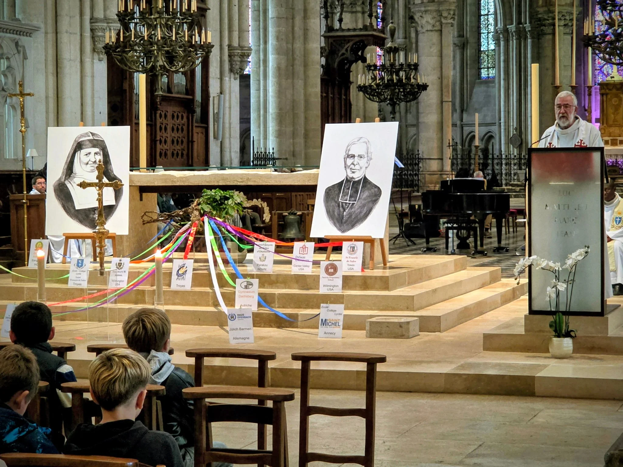 Troyes 150th_Oct 2025 (10).jpeg