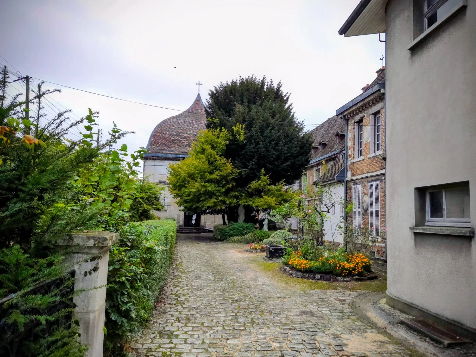 Troyes 150th_Oct 2025 (62).jpg