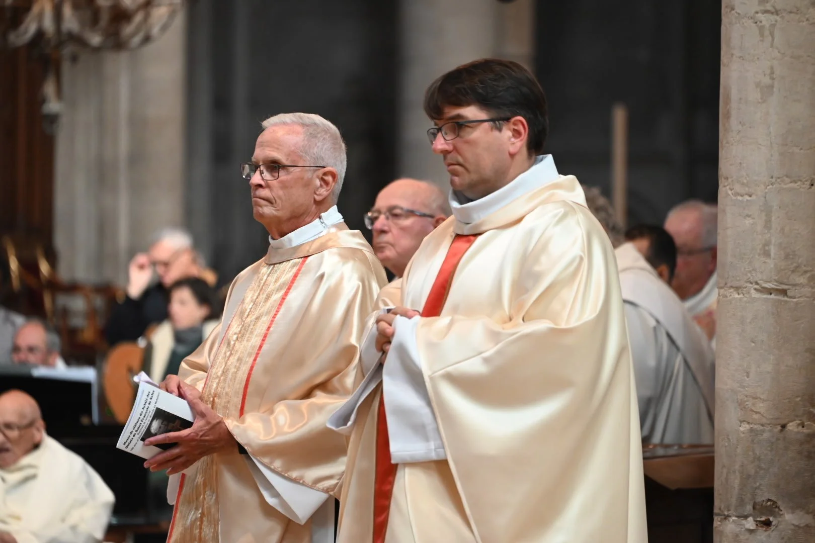 Troyes 150th_Oct 2025 (2).jpg