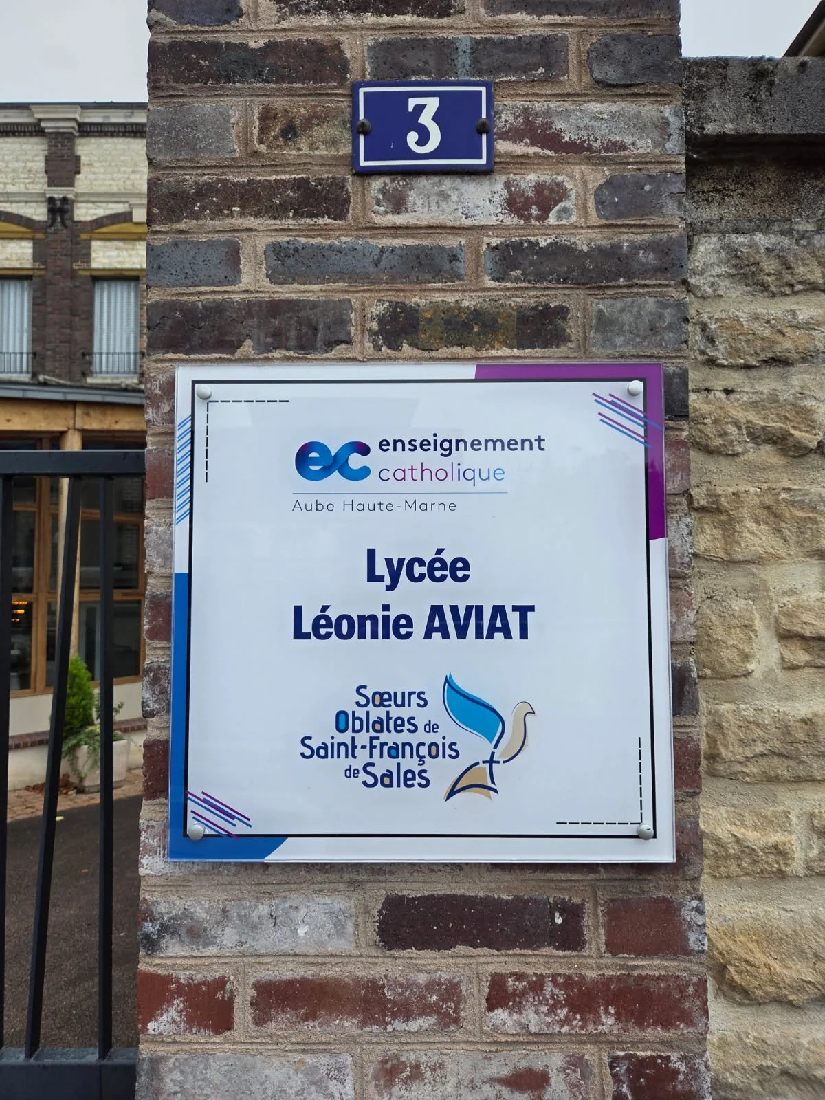 Troyes 150th_Oct 2025 (81).jpg