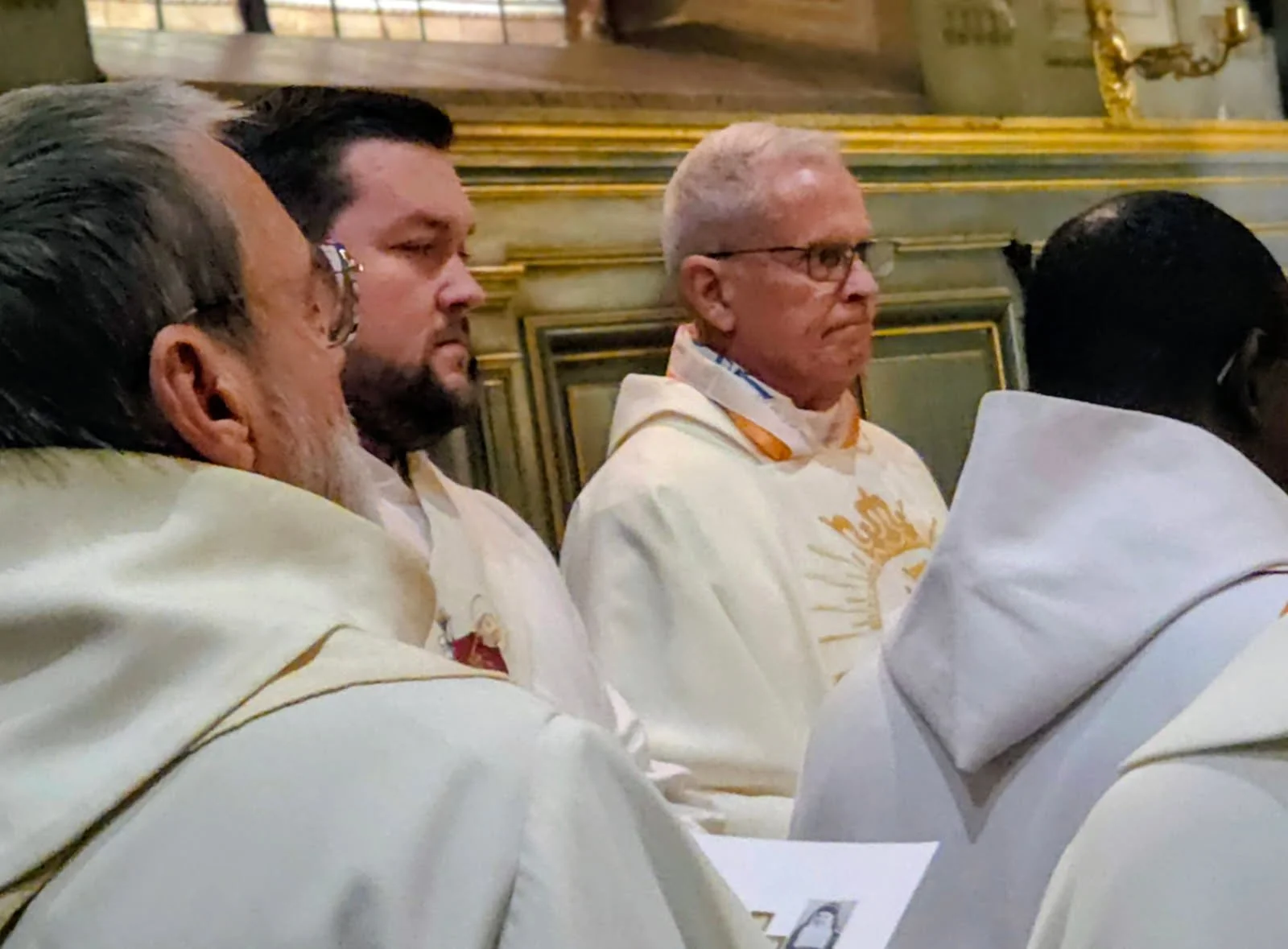 Troyes 150th_Oct 2025 (26).jpg