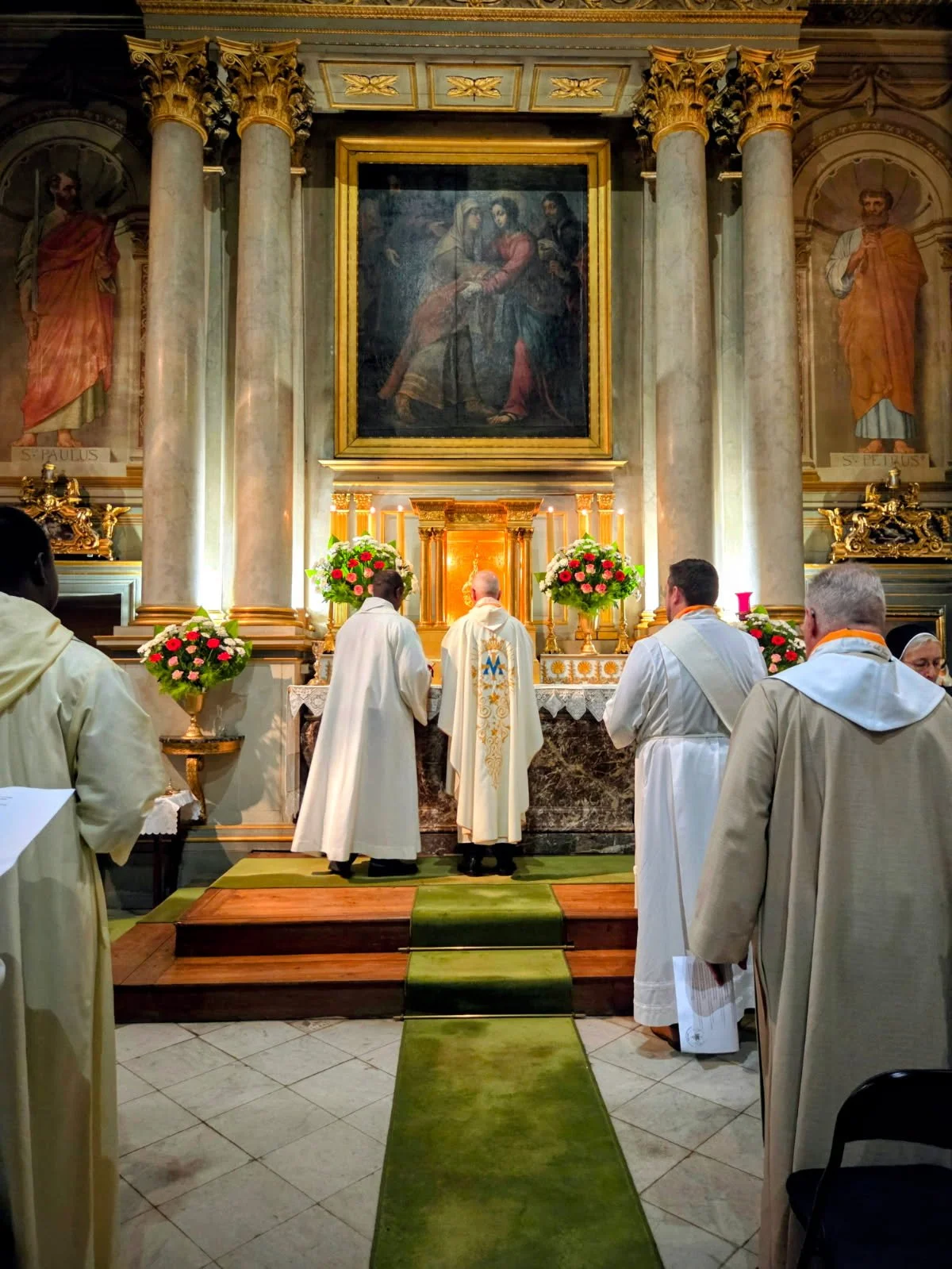 Troyes 150th_Oct 2025 (56).jpg