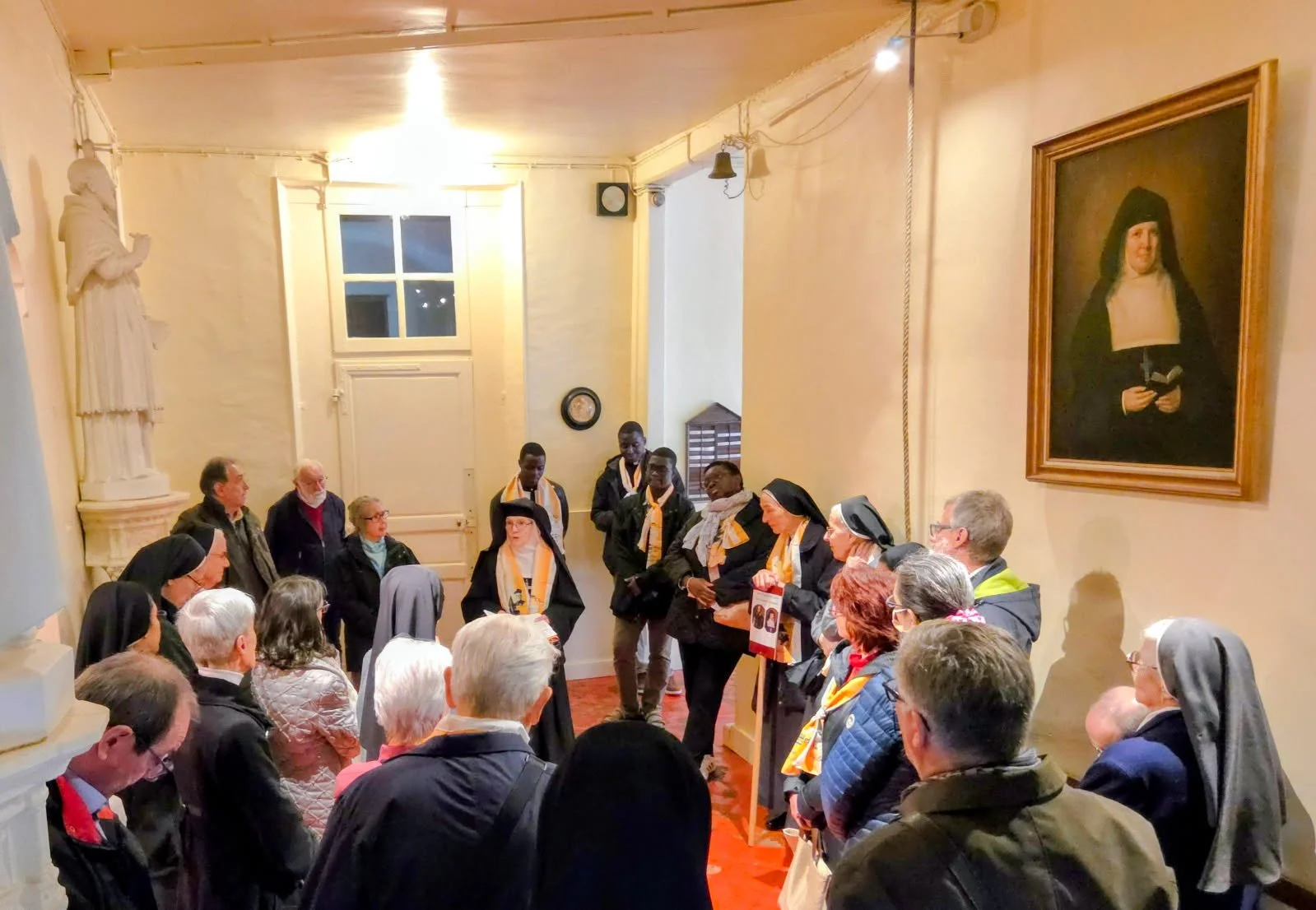 Troyes 150th_Oct 2025 (36).jpg