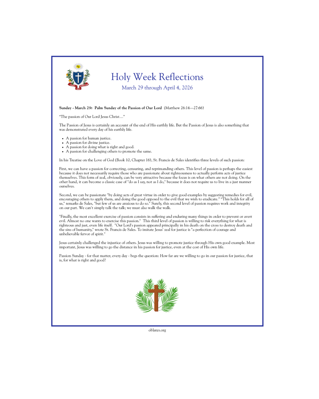 Lent resource store thumbanils (2).png