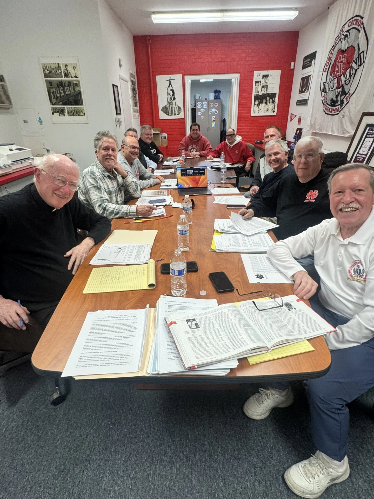 NECHS Commitee Group photo.jpeg