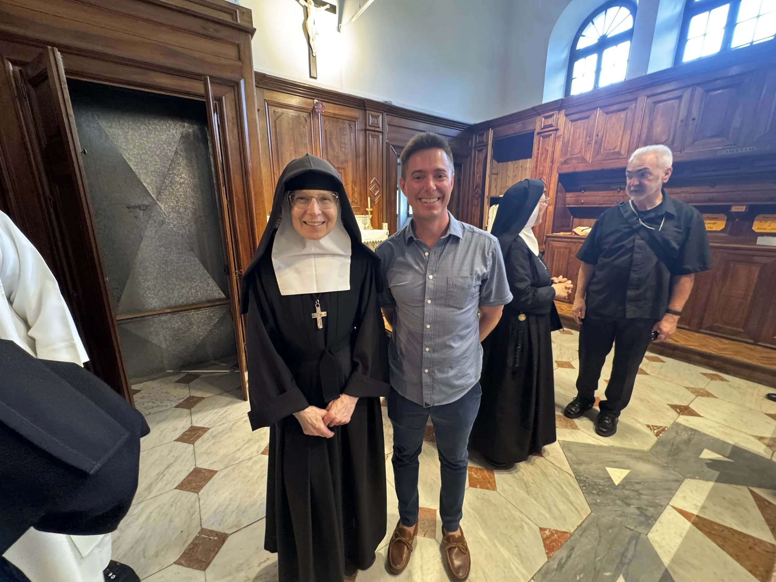 IMG_9768 (1).jpeg