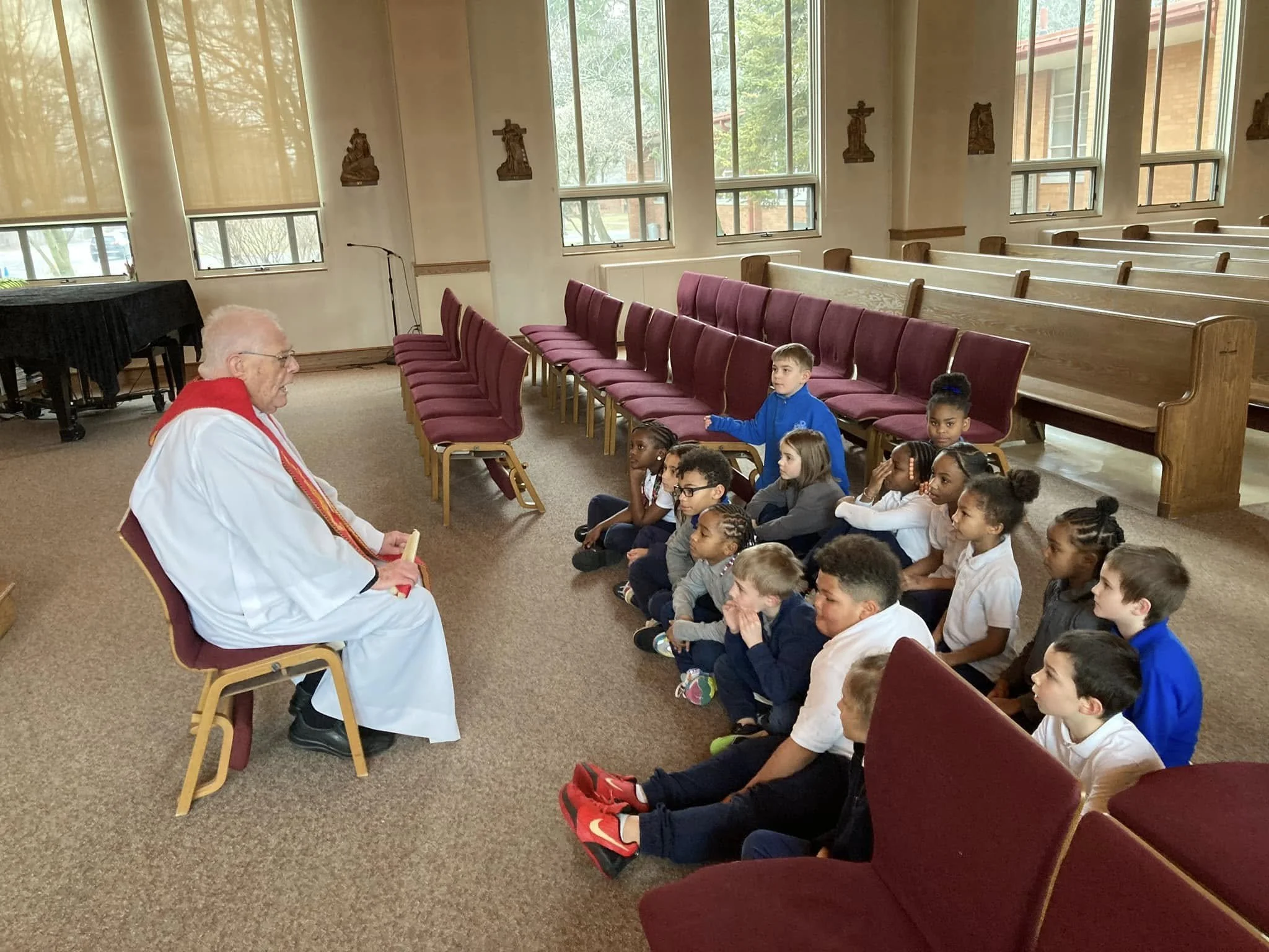 St. Pius X Toledo_Whalen 7.jpg