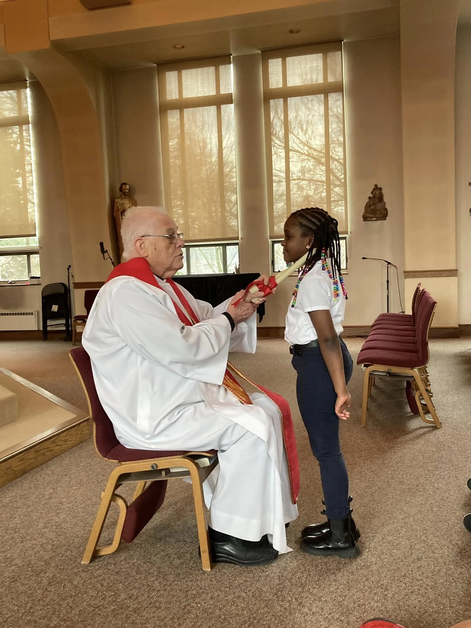 St. Pius X Toledo_Whalen 6.jpg