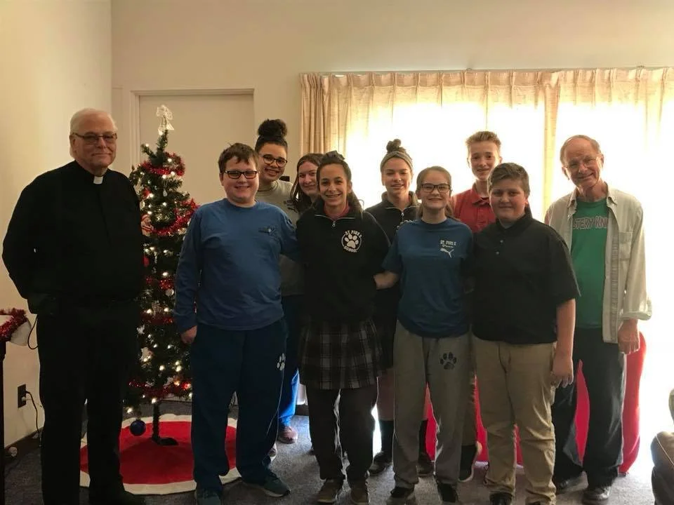St. Pius X Toledo_Whalen 5.jpg