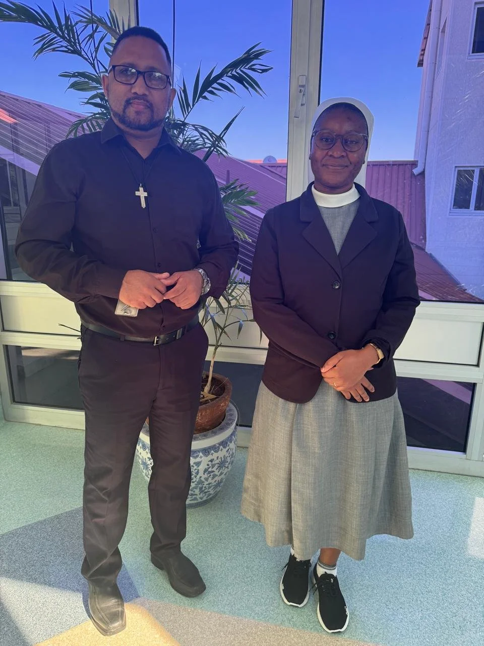 Raising Leaders, Restoring Family 