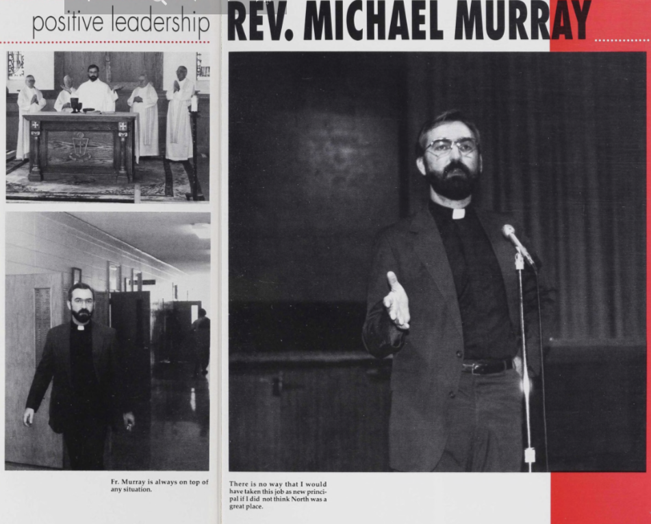 Michael Murray_NECHS 2 .png