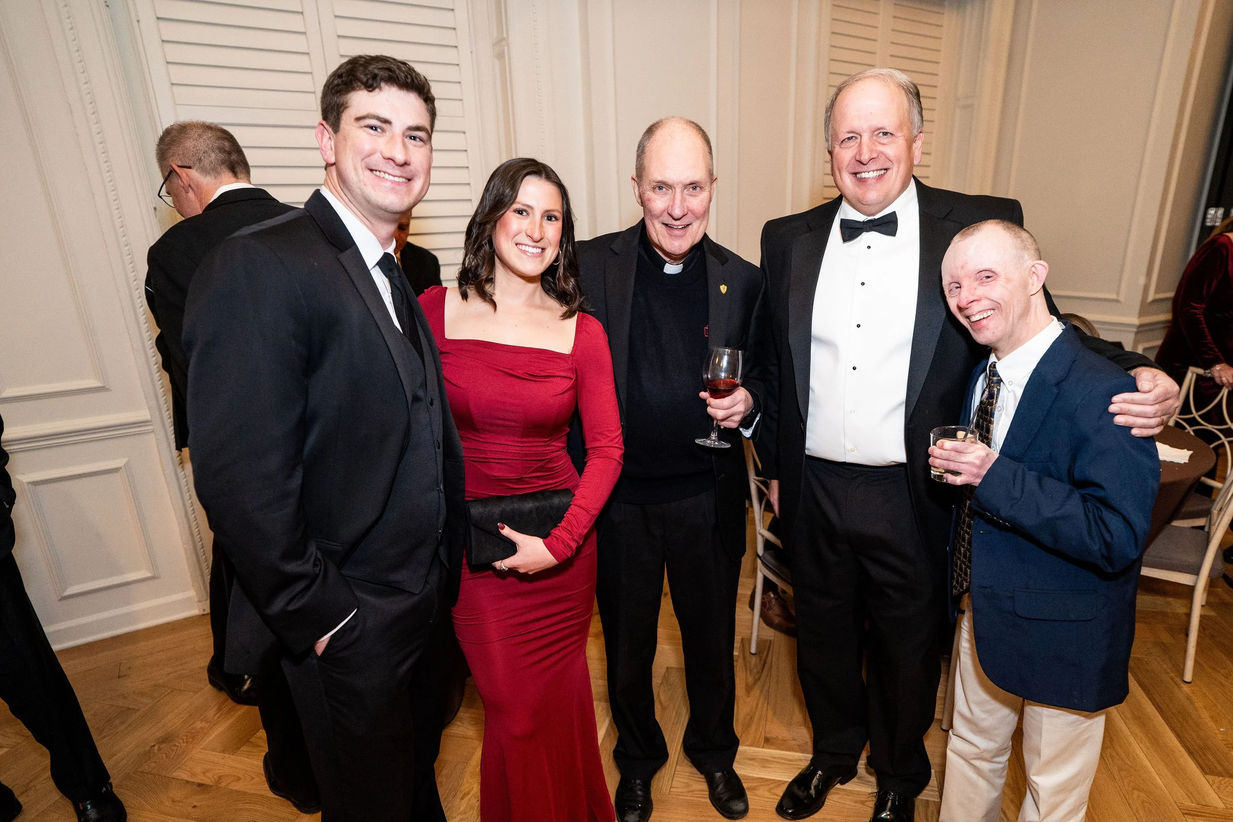 G26_Dinner Dance 1.24 (4).jpg