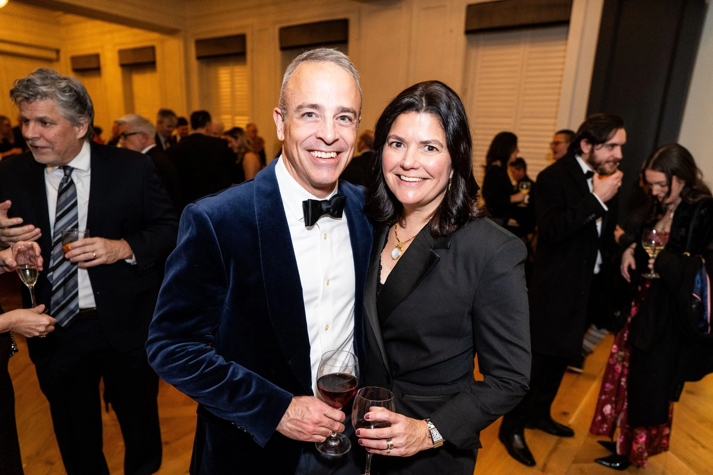 G26_Dinner Dance 1.24 (5).jpg