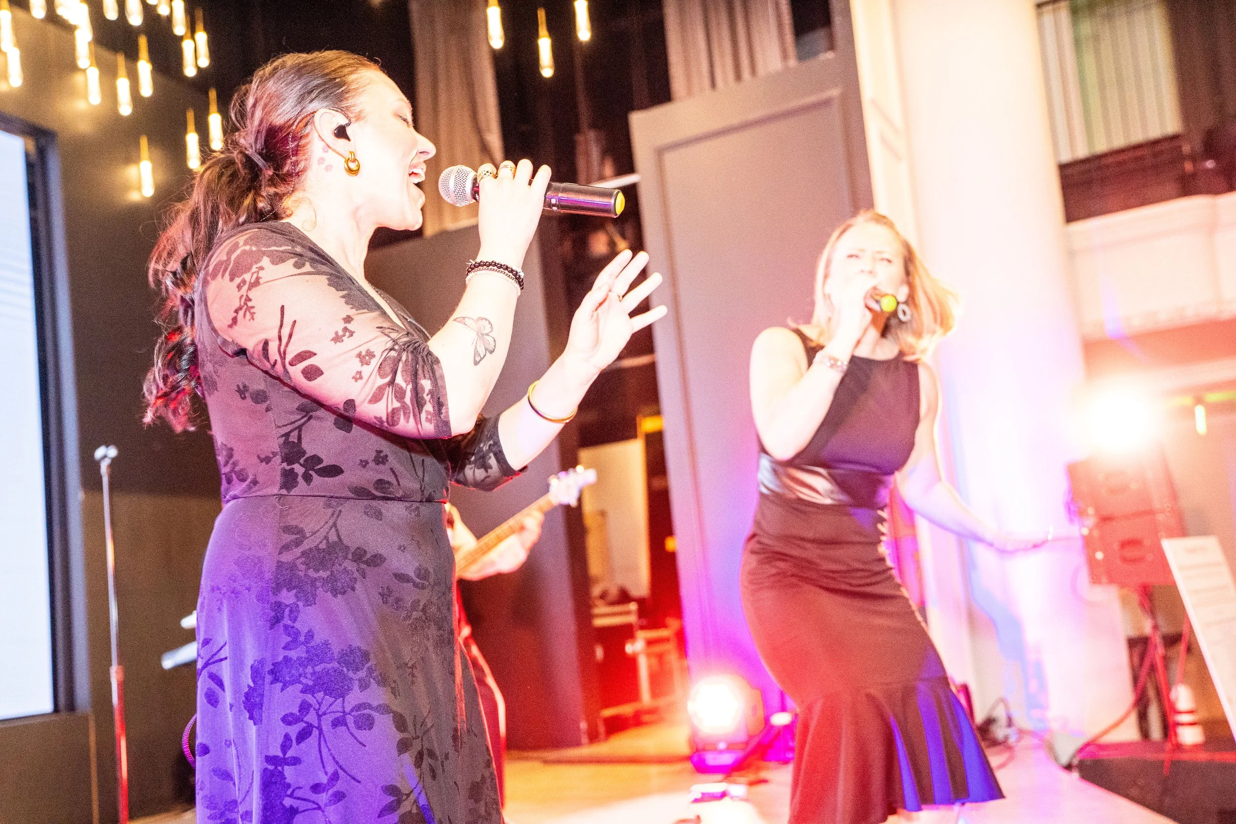 G26_Dinner Dance 1.24 (6).jpg