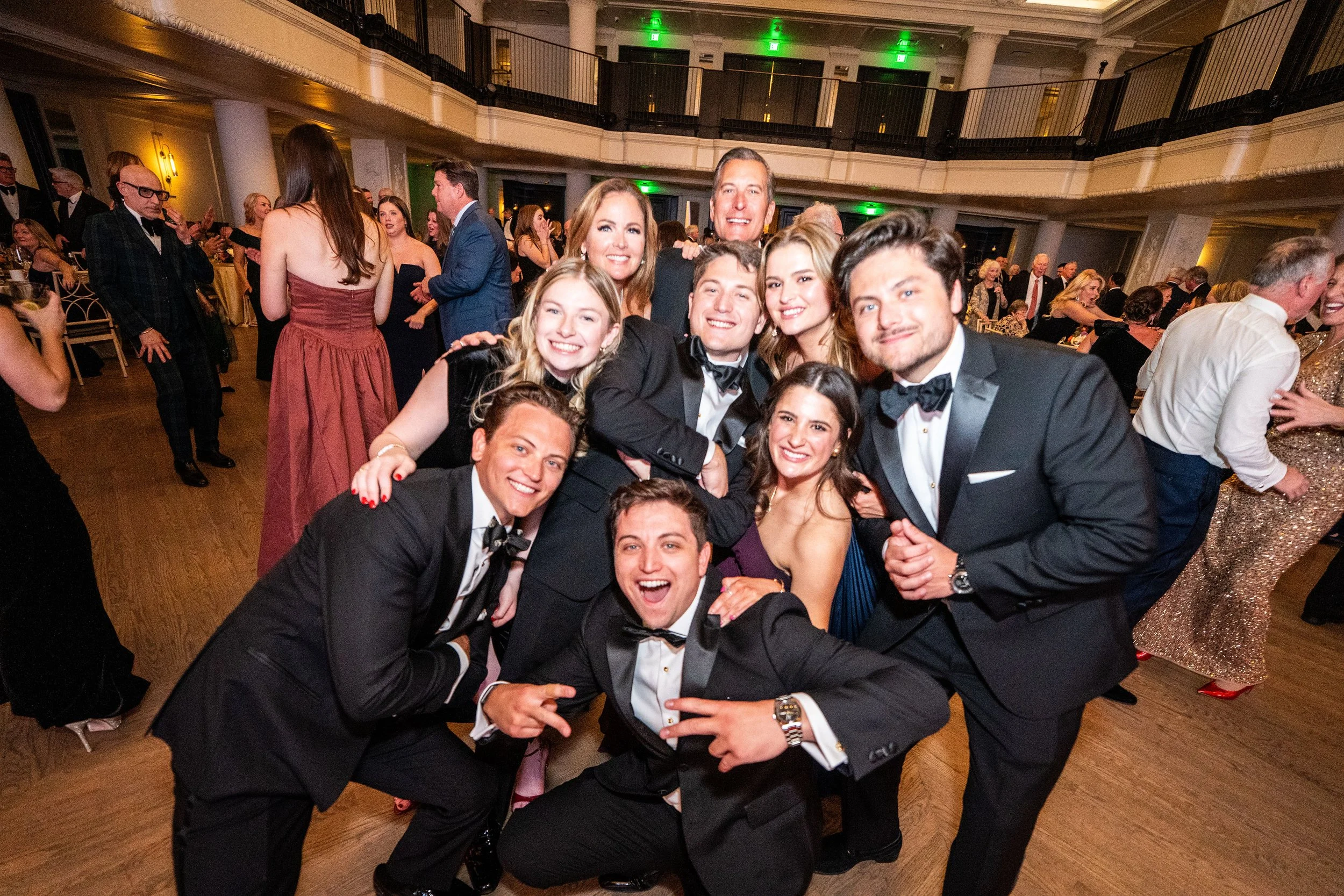 G26_Dinner Dance 1.24 (8).jpg