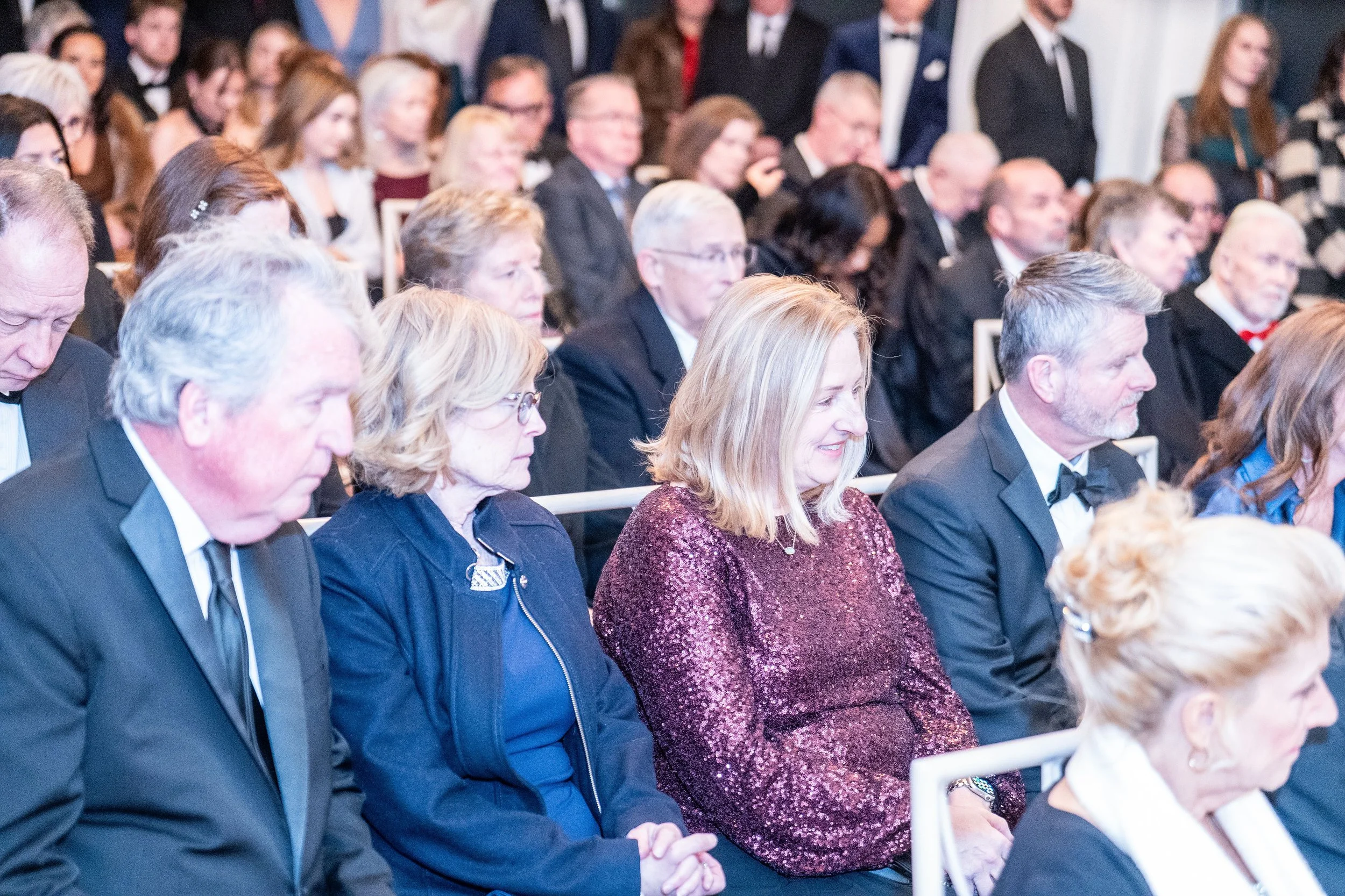 G26_Dinner Dance 1.24 (9).jpg