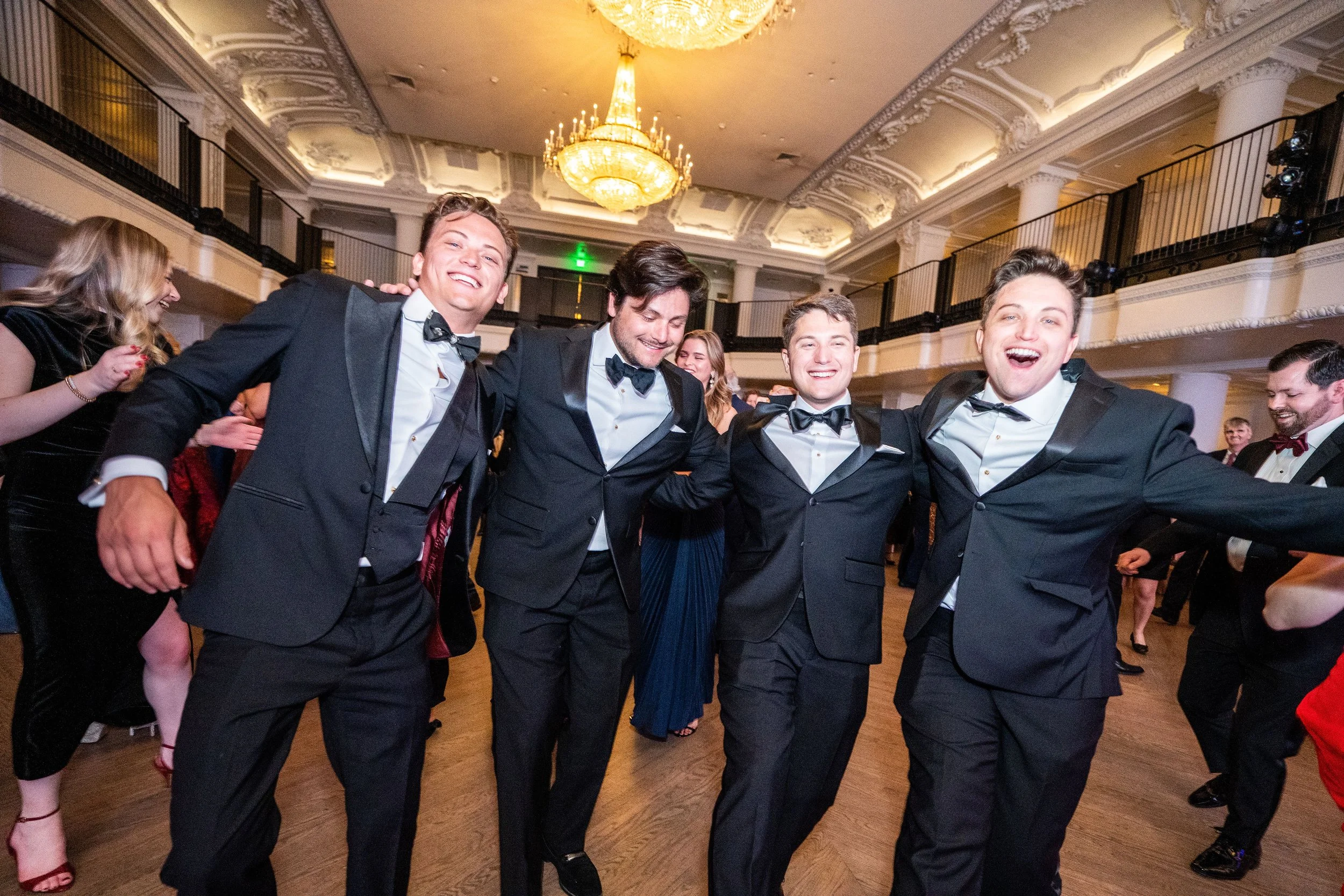 G26_Dinner Dance 1.24 (10).jpg