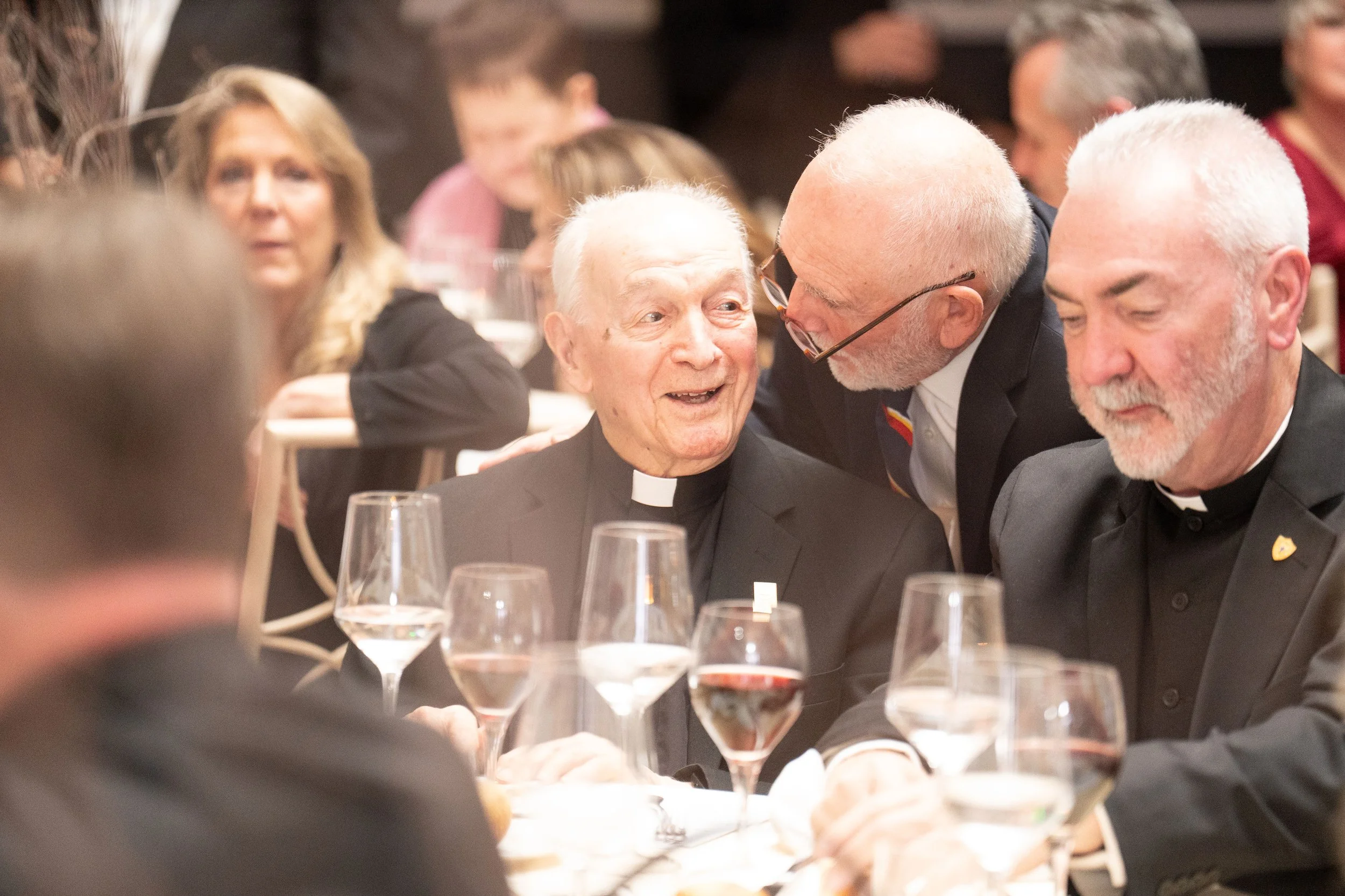 G26_Dinner Dance 1.24 (11).jpg